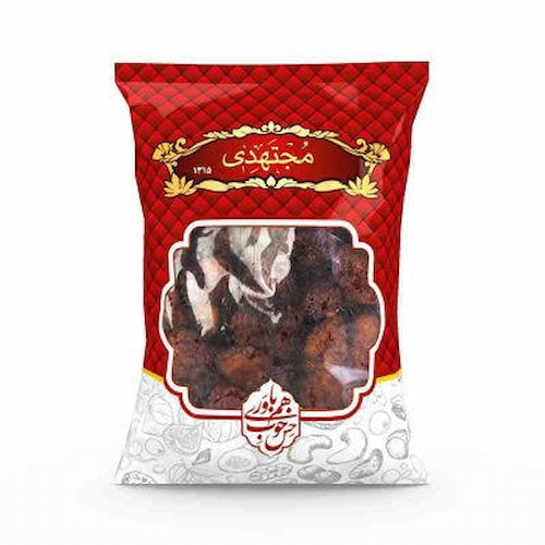 قیمت فروش آلو بخارا مجتهدی